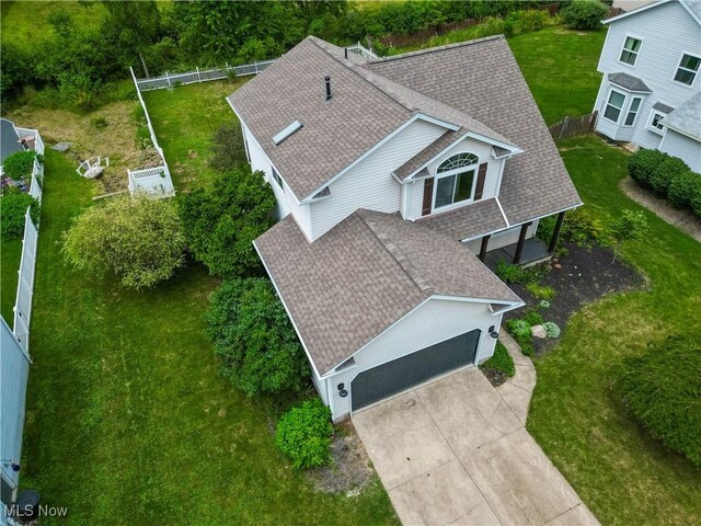 885 Norwegian Wood Dr, Medina, OH 44256 - photo 3