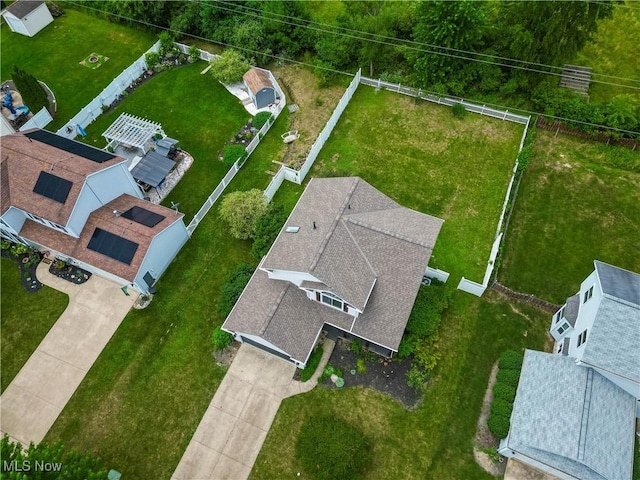 885 Norwegian Wood Dr, Medina, OH 44256 - photo 25
