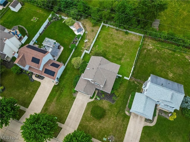 885 Norwegian Wood Dr, Medina, OH 44256 - photo 26
