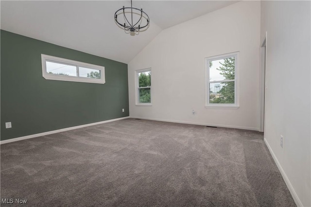 885 Norwegian Wood Dr, Medina, OH 44256 - photo 18