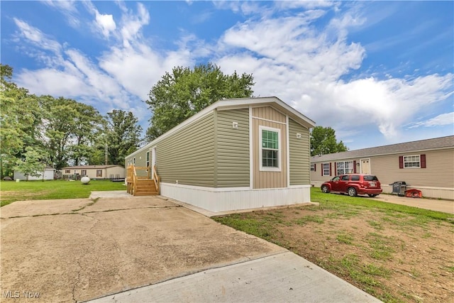 3764 US Highway 224 E Unit 65, Greenwich, OH 44837 - photo 1