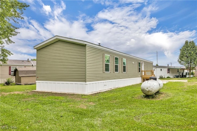 3764 US Highway 224 E Unit 65, Greenwich, OH 44837 - photo 2