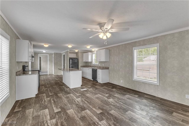3764 US Highway 224 E Unit 65, Greenwich, OH 44837 - photo 3