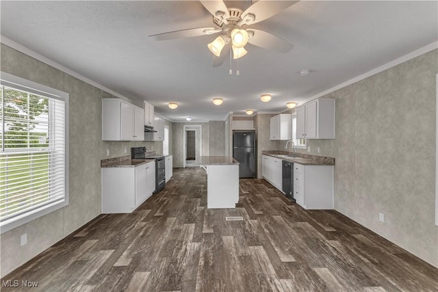 3764 US Highway 224 E Unit 65, Greenwich, OH 44837 - photo 4