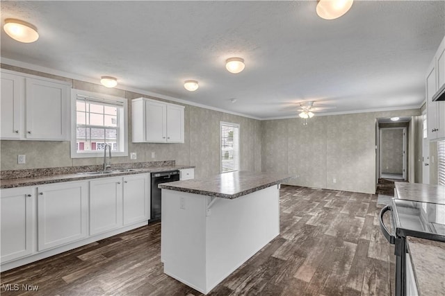 3764 US Highway 224 E Unit 65, Greenwich, OH 44837 - photo 5
