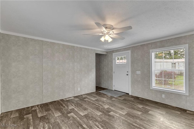3764 US Highway 224 E Unit 65, Greenwich, OH 44837 - photo 6