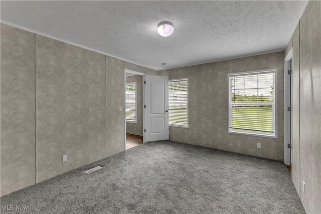 3764 US Highway 224 E Unit 65, Greenwich, OH 44837 - photo 7