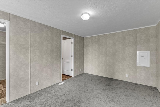 3764 US Highway 224 E Unit 65, Greenwich, OH 44837 - photo 8