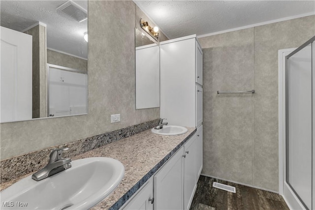 3764 US Highway 224 E Unit 65, Greenwich, OH 44837 - photo 9