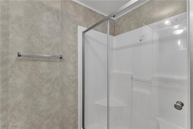 3764 US Highway 224 E Unit 65, Greenwich, OH 44837 - photo 10