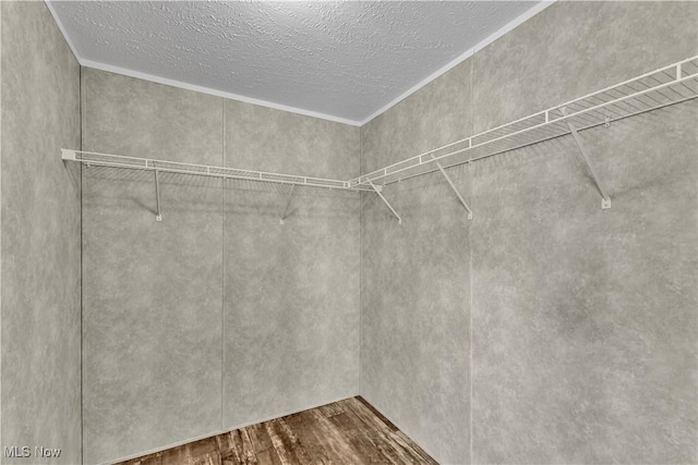 3764 US Highway 224 E Unit 65, Greenwich, OH 44837 - photo 11