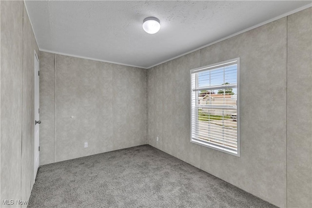 3764 US Highway 224 E Unit 65, Greenwich, OH 44837 - photo 14