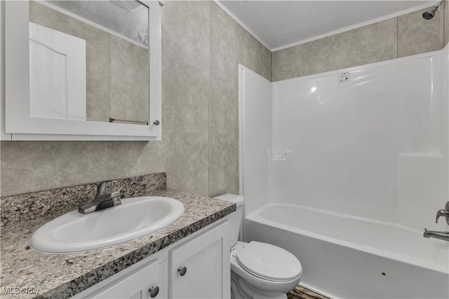 3764 US Highway 224 E Unit 65, Greenwich, OH 44837 - photo 15