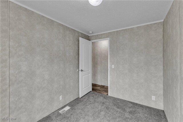 3764 US Highway 224 E Unit 65, Greenwich, OH 44837 - photo 17