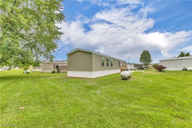 3764 US Highway 224 E Unit 65, Greenwich, OH 44837 - photo 18