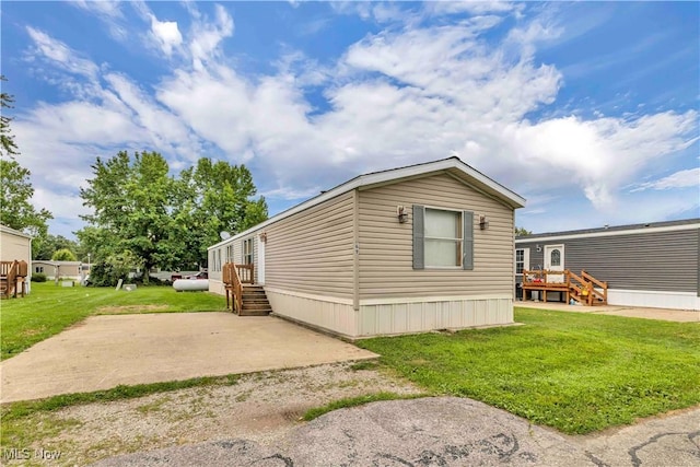 3764 US Highway 224 E Unit 69, Greenwich, OH 44837 - photo 1