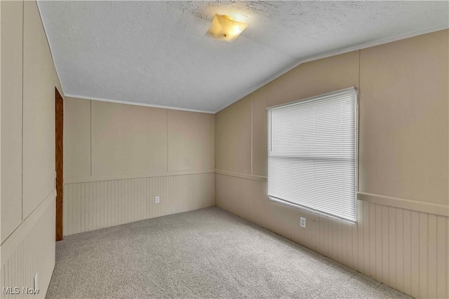 3764 US Highway 224 E Unit 69, Greenwich, OH 44837 - photo 11