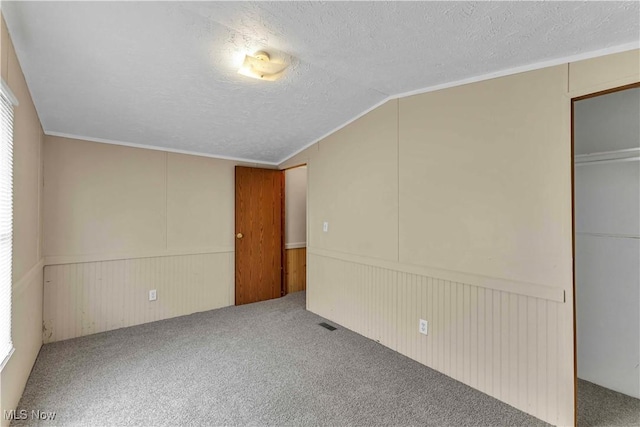 3764 US Highway 224 E Unit 69, Greenwich, OH 44837 - photo 12