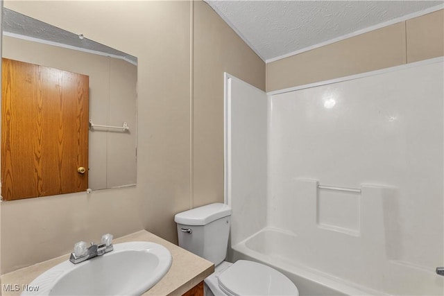 3764 US Highway 224 E Unit 69, Greenwich, OH 44837 - photo 14