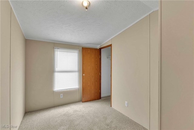 3764 US Highway 224 E Unit 69, Greenwich, OH 44837 - photo 13