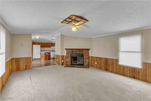 3764 US Highway 224 E Unit 69, Greenwich, OH 44837 - photo 3