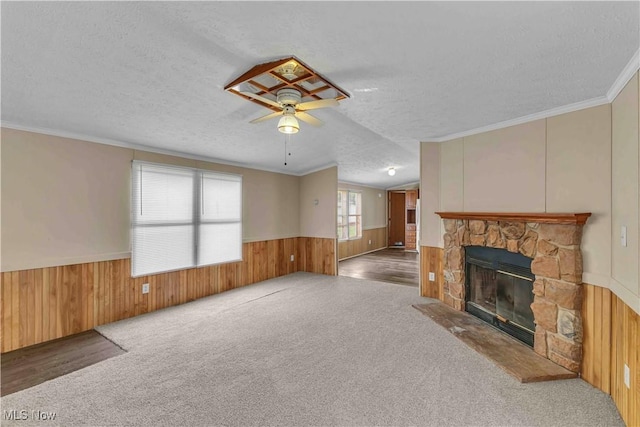 3764 US Highway 224 E Unit 69, Greenwich, OH 44837 - photo 5