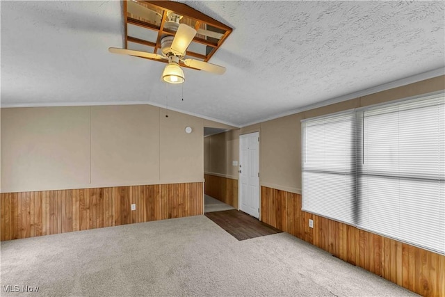 3764 US Highway 224 E Unit 69, Greenwich, OH 44837 - photo 4