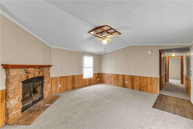 3764 US Highway 224 E Unit 69, Greenwich, OH 44837 - photo 2
