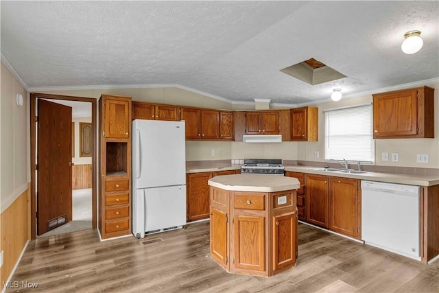 3764 US Highway 224 E Unit 69, Greenwich, OH 44837 - photo 6