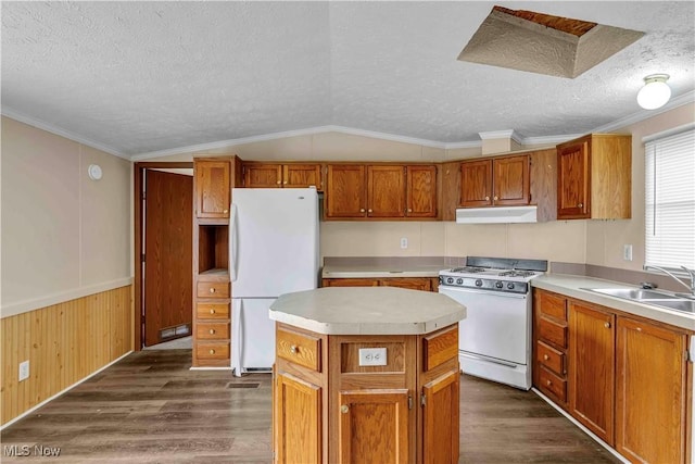 3764 US Highway 224 E Unit 69, Greenwich, OH 44837 - photo 7