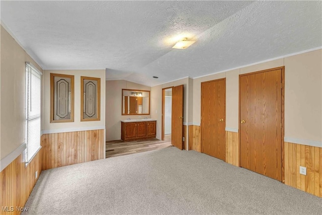 3764 US Highway 224 E Unit 69, Greenwich, OH 44837 - photo 8