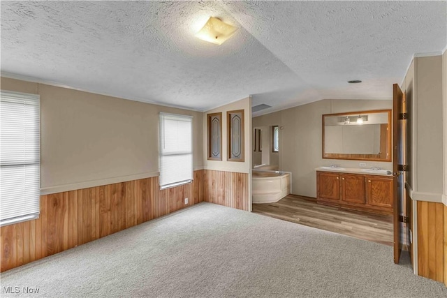 3764 US Highway 224 E Unit 69, Greenwich, OH 44837 - photo 9