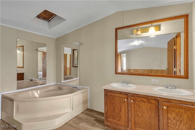 3764 US Highway 224 E Unit 69, Greenwich, OH 44837 - photo 10