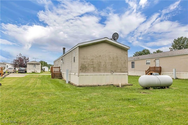 3764 US Highway 224 E Unit 69, Greenwich, OH 44837 - photo 15