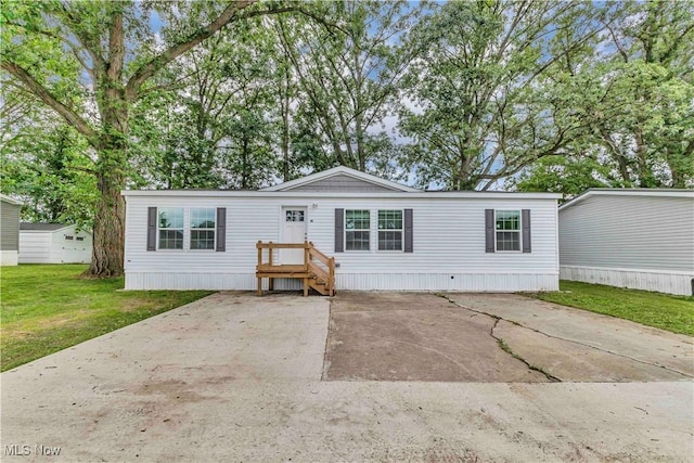 3764 US Highway 224 E Unit 91, Greenwich, OH 44837 - photo 1
