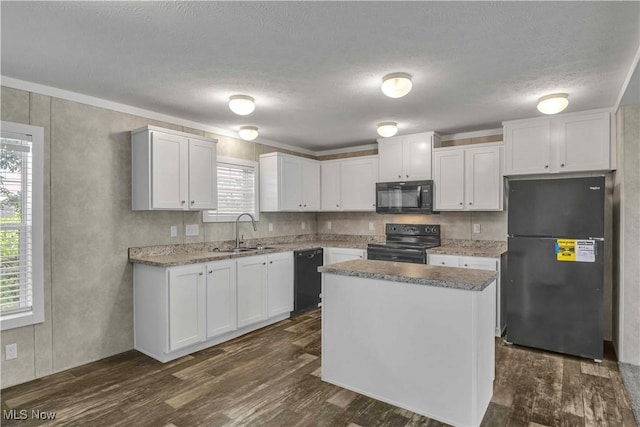 3764 US Highway 224 E Unit 91, Greenwich, OH 44837 - photo 4