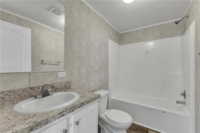 3764 US Highway 224 E Unit 91, Greenwich, OH 44837 - photo 18