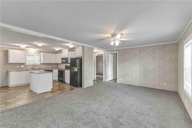 3764 US Highway 224 E Unit 91, Greenwich, OH 44837 - photo 5