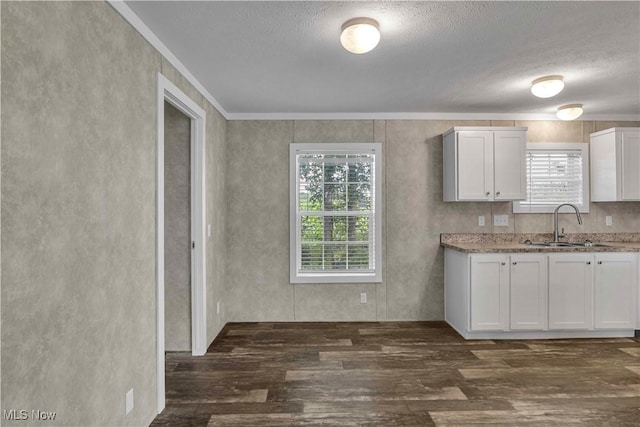 3764 US Highway 224 E Unit 91, Greenwich, OH 44837 - photo 6