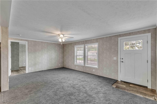 3764 US Highway 224 E Unit 91, Greenwich, OH 44837 - photo 7