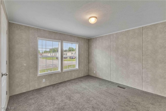 3764 US Highway 224 E Unit 91, Greenwich, OH 44837 - photo 10