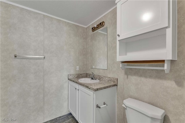 3764 US Highway 224 E Unit 91, Greenwich, OH 44837 - photo 12