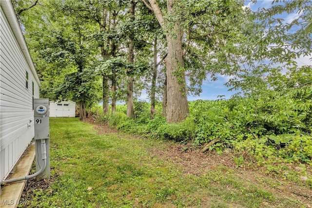 3764 US Highway 224 E Unit 91, Greenwich, OH 44837 - photo 21
