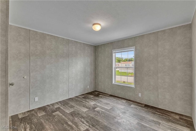3764 US Highway 224 E Unit 91, Greenwich, OH 44837 - photo 14