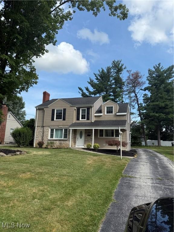 2533 Coblentz Dr, Poland, OH 44514 - photo 1
