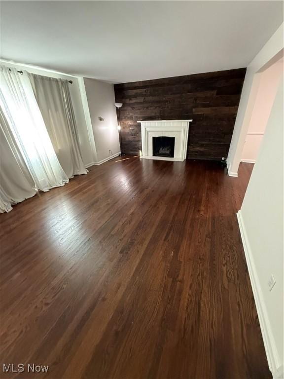 2533 Coblentz Dr, Poland, OH 44514 - photo 12