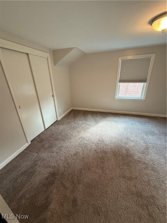 2533 Coblentz Dr, Poland, OH 44514 - photo 14
