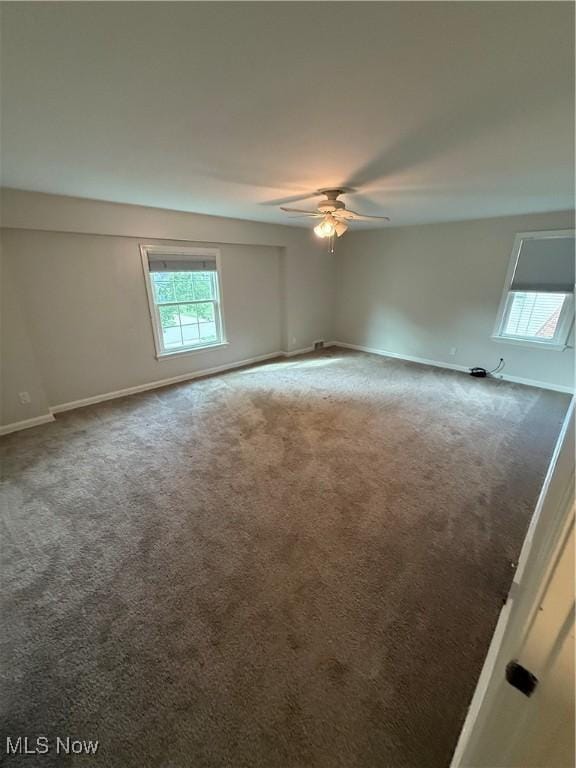 2533 Coblentz Dr, Poland, OH 44514 - photo 15