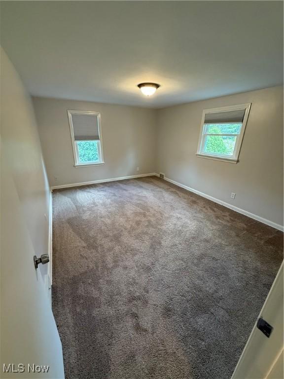 2533 Coblentz Dr, Poland, OH 44514 - photo 16