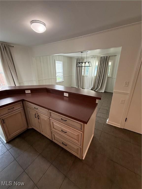 2533 Coblentz Dr, Poland, OH 44514 - photo 7